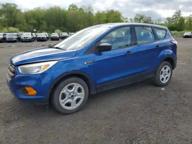 1FMCU0F79HUE12777 2017 FORD ESCAPE-0