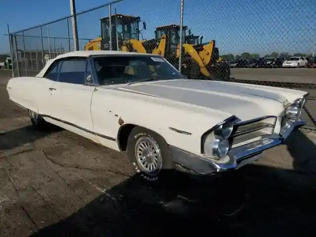 252675E188887 1965 PONTIAC ALL OTHER-3