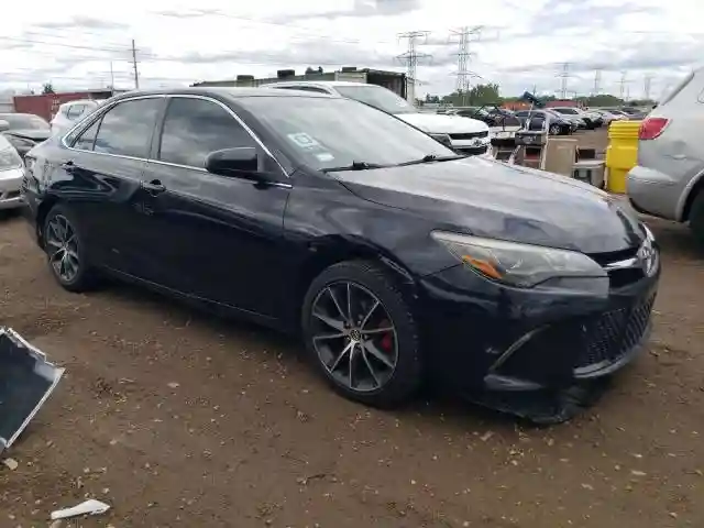 4T1BK1FK5GU571032 2016 TOYOTA CAMRY-3