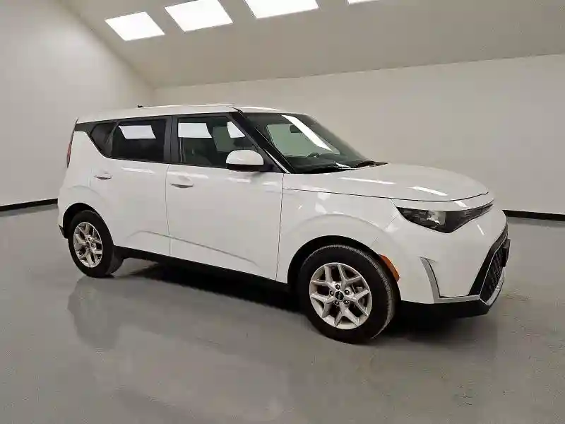 KNDJ23AU2S7925164 2025 KIA SOUL-3