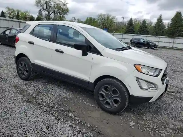 MAJ6P1SL6JC189990 2018 FORD ECOSPORT-3
