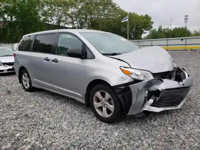 5TDZZ3DC6LS028115 2020 TOYOTA SIENNA-3