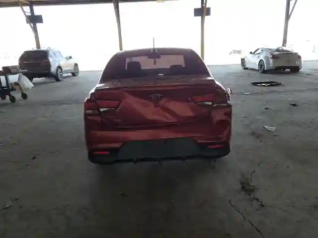 3KPA24AD9LE276728 2020 KIA RIO-5