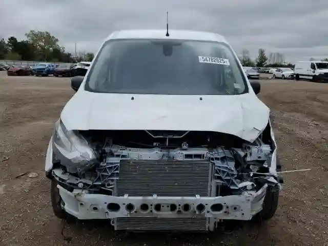 NM0LS7E71J1357752 2018 FORD TRANSIT-4