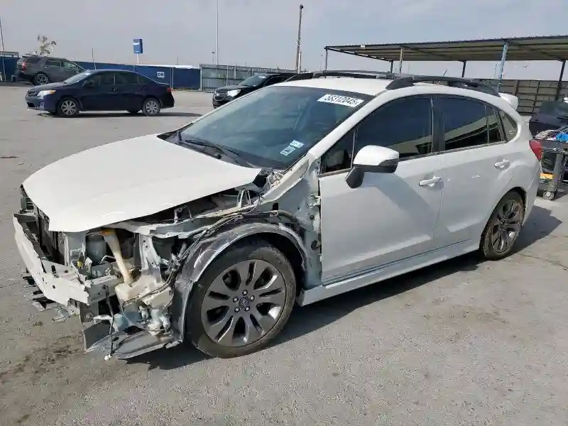 JF1GPAP65G9282013 2016 SUBARU IMPREZA-0