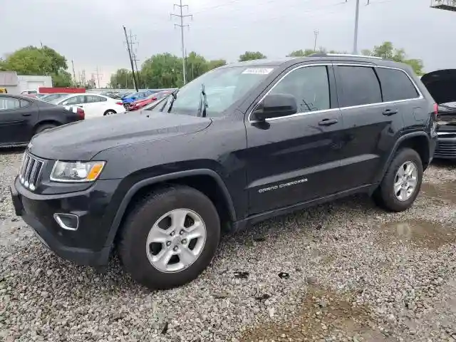 1C4RJFAGXFC905114 2015 JEEP GRAND CHEROKEE-0