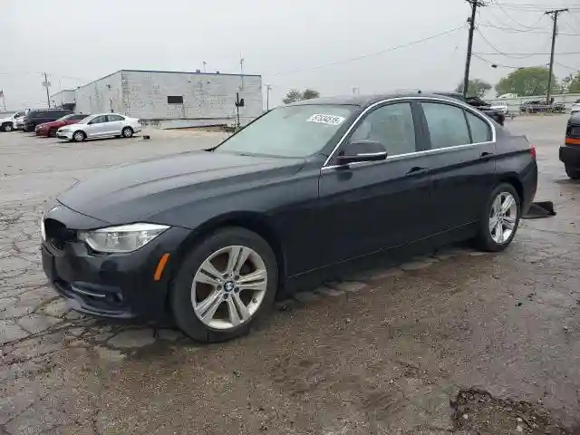WBA8D9G5XJNU71846 2018 BMW 3 SERIES-0