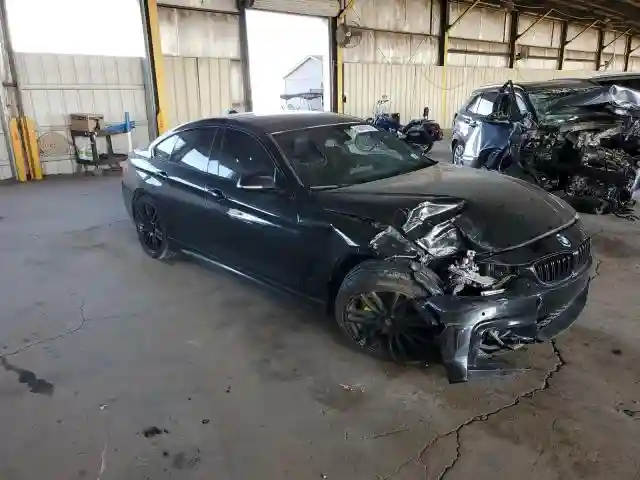 WBA4A9C52GG507006 2016 BMW 4 SERIES-3
