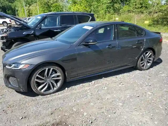 SAJB64FXXRCY94427 2024 JAGUAR XF-0