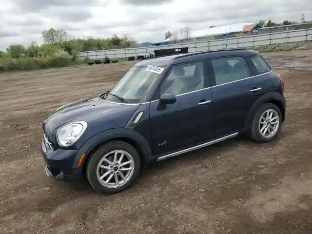 WMWZC5C56FWP47995 2015 MINI COOPER-0