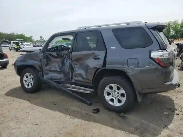 JTEBU5JR6G5360888 2016 TOYOTA 4RUNNER-1