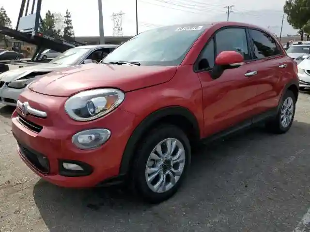 ZFBCFYBT0GP337935 2016 FIAT 500-0