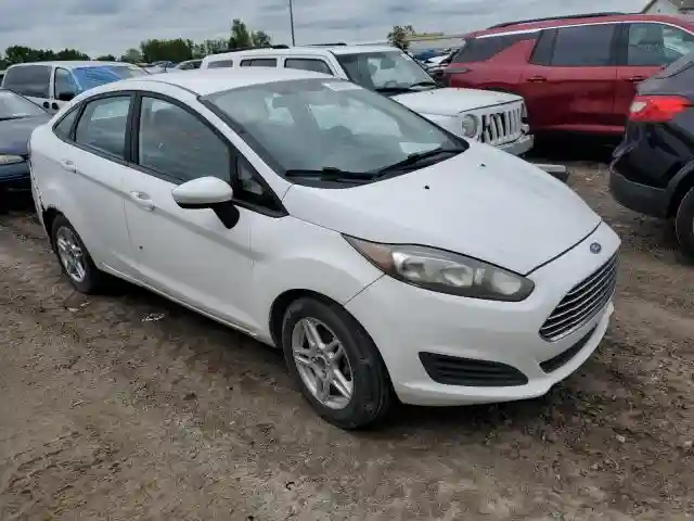 3FADP4BJ5HM140795 2017 FORD FIESTA-3