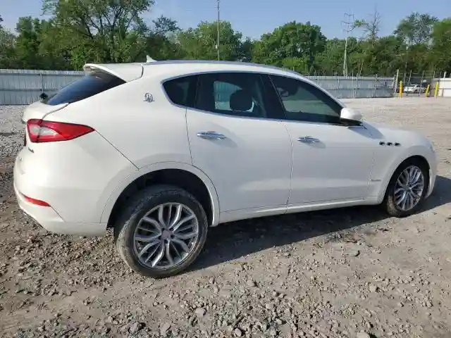 ZN661XUL7KX318713 2019 MASERATI ALL MODELS-2