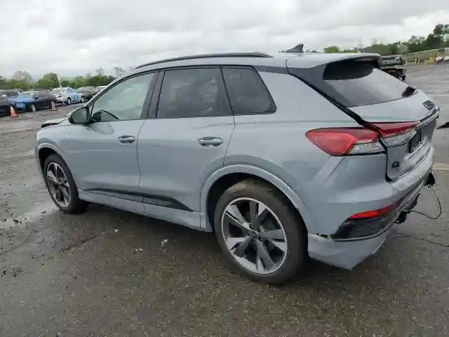 WA1MUBFZ1RP044952 2024 AUDI Q4 E-TRON-1