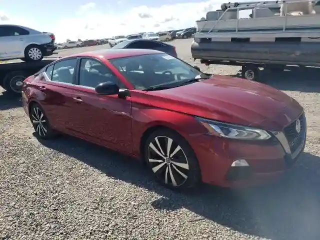 1N4BL4CV5LC276178 2020 NISSAN ALTIMA-3
