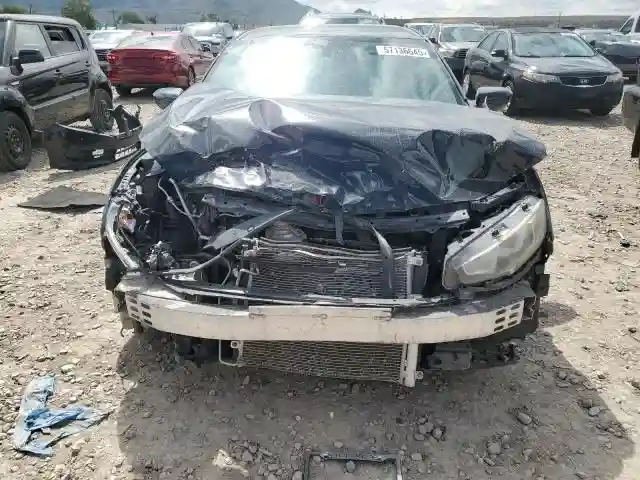 19XFC2F55GE215424 2016 HONDA CIVIC-4