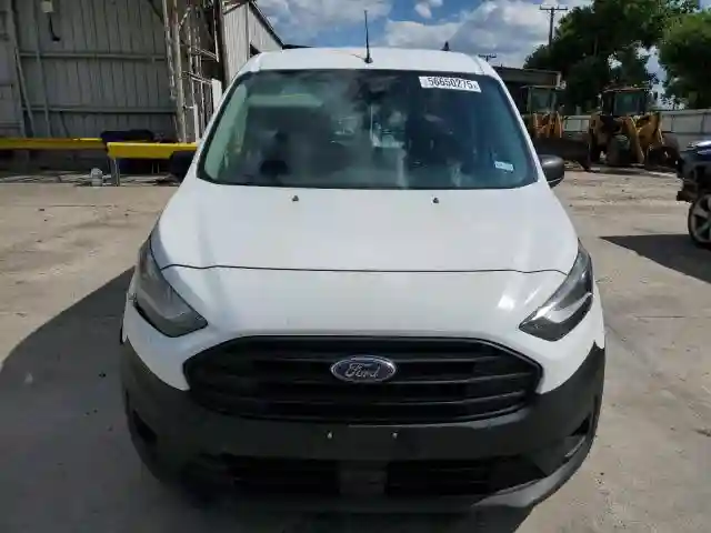 NM0LS7S27N1506437 2022 FORD TRANSIT-4
