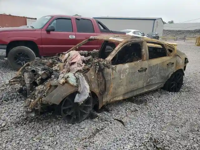 19UDE5G94RA000628 2024 ACURA INTEGRA-0
