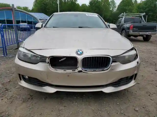 WBA3B5G57FNS18371 2015 BMW 3 SERIES-4
