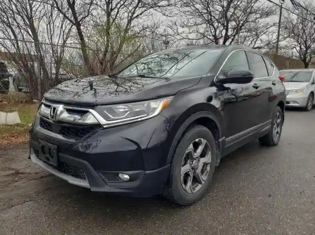 2HKRW2H82KH108847 2019 HONDA CRV-1
