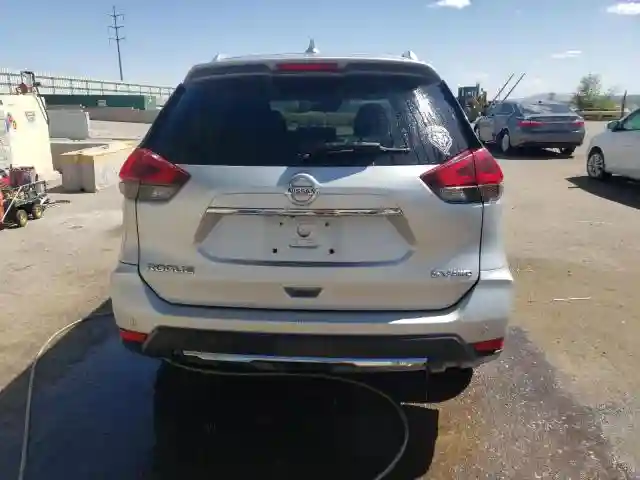 KNMAT2MV6LP524519 2020 NISSAN ROGUE-5