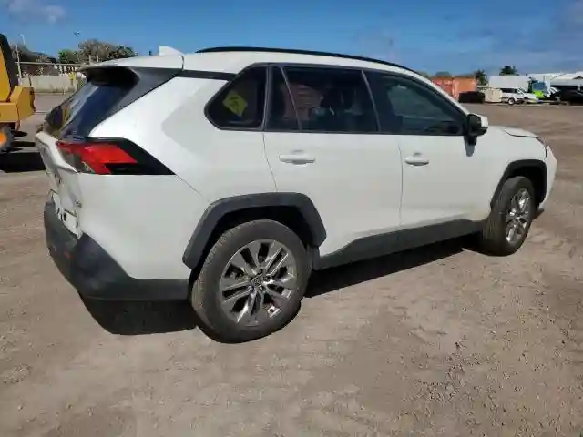 JTMC1RFV9MD075392 2021 TOYOTA RAV4-2