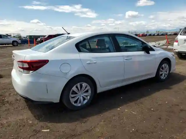 4S3GKAA63N1602684 2022 SUBARU IMPREZA-2