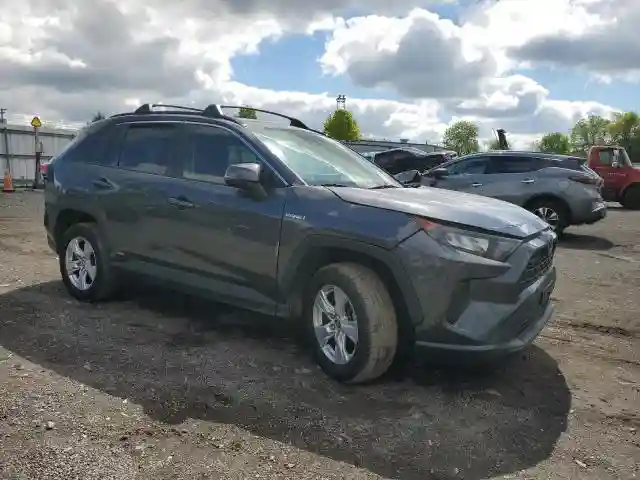 JTMMWRFV1LD070188 2020 TOYOTA RAV4-3