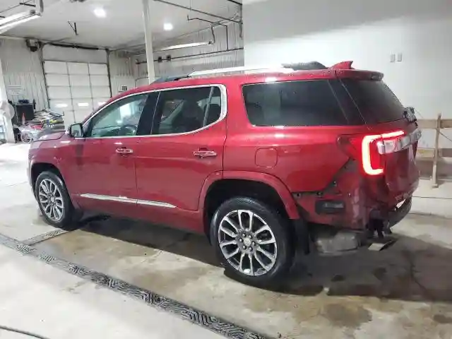 1GKKNXLS1LZ228836 2020 GMC ACADIA DEN-1