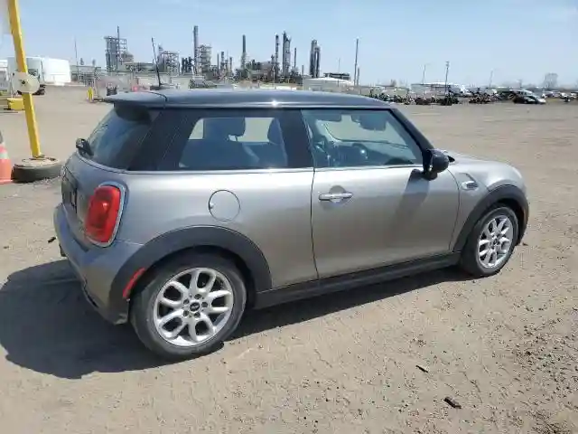 WMWXP5C5XK2H90994 2019 MINI COOPER-2