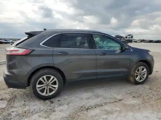 2FMPK3J95LBB45573 2020 FORD EDGE-2