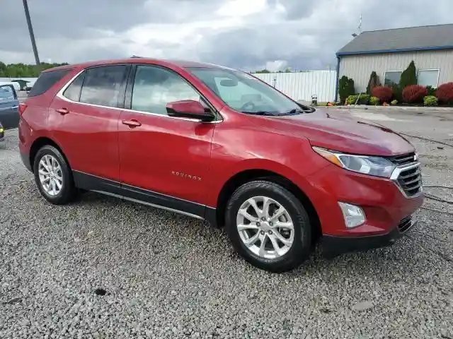 2GNAXJEV2J6238216 2018 CHEVROLET EQUINOX-3