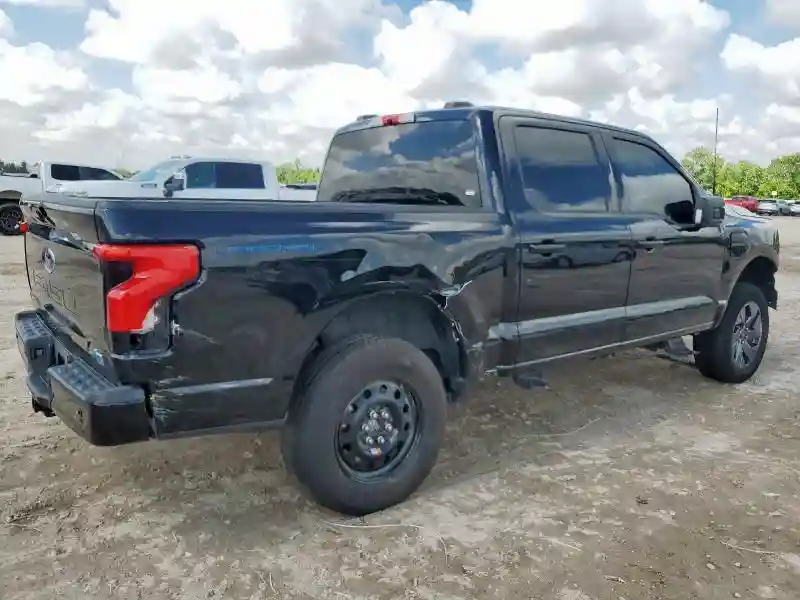 1FTVW1EV0PWG52297 2023 FORD F150 LIGHT-2