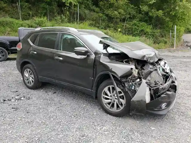 5N1AT2MV2FC773486 2015 NISSAN ROGUE-3