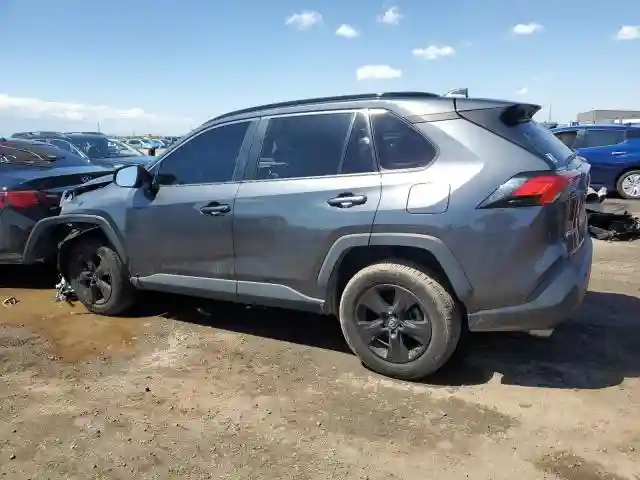 2T3P1RFV3LC066675 2020 TOYOTA RAV4-1