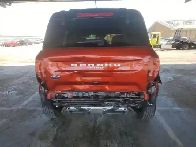 3FMCR9C66RRE80691 2024 FORD BRONCO-5