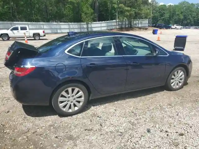 1G4PP5SK0F4141900 2015 BUICK VERANO-2