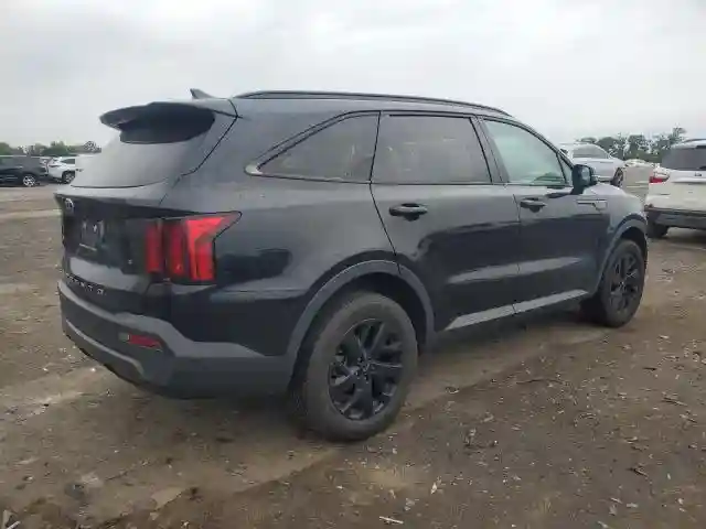 5XYRLDLC8MG053556 2021 KIA SORENTO-2