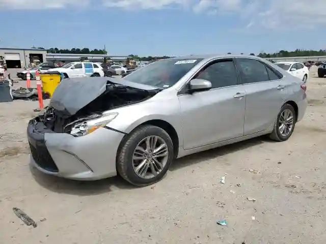 4T1BF1FK8FU057971 2015 TOYOTA CAMRY-0