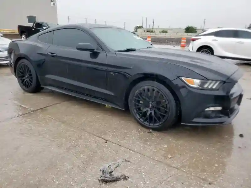 1FA6P8CF1G5289848 2016 FORD MUSTANG-3