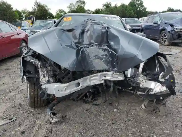 WAUDNAF46LA046544 2020 AUDI A4-4