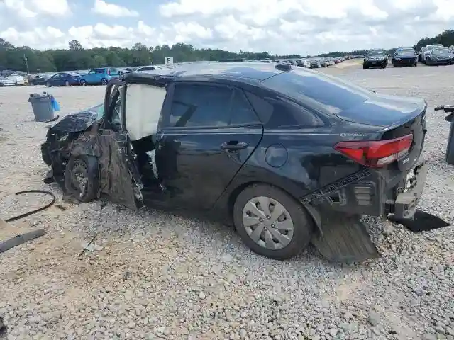 3KPA24AB0KE241928 2019 KIA RIO-1