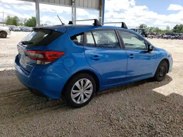 4S3GTAB61P3720946 2023 SUBARU IMPREZA-2