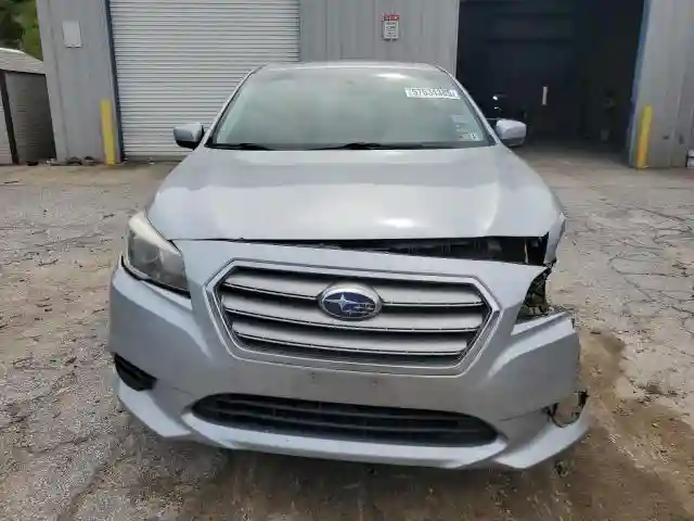 4S3BNBD66F3070713 2015 SUBARU LEGACY-4