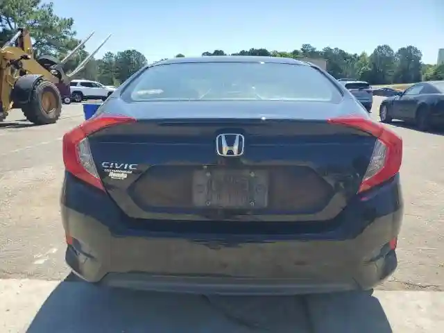 19XFC2F55HE204277 2017 HONDA CIVIC-5