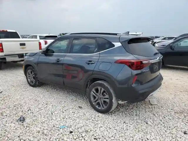 KNDEU2AA4M7129983 2021 KIA SELTOS-1