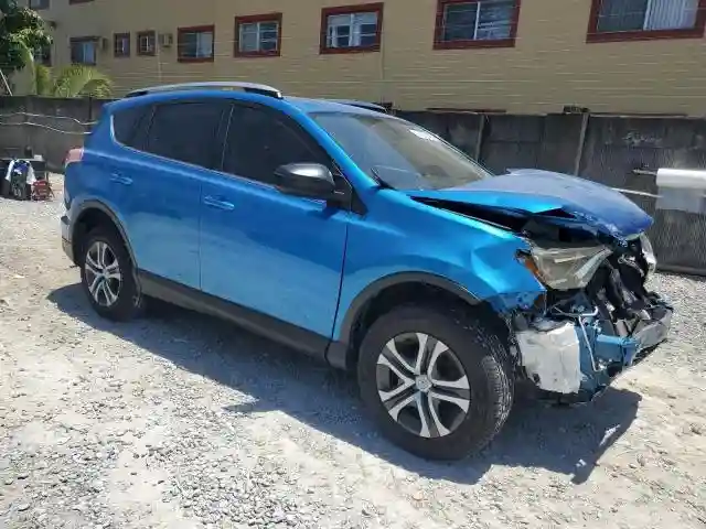 JTMZFREV4JJ185969 2018 TOYOTA RAV4-3
