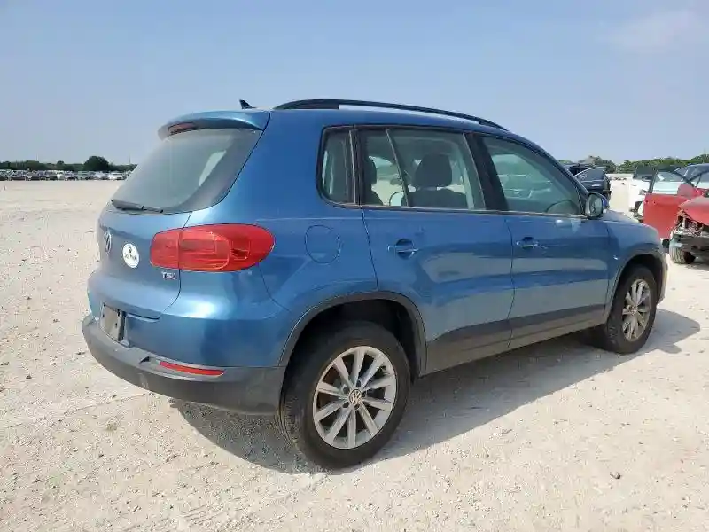WVGAV7AX9JK002437 2018 VOLKSWAGEN TIGUAN LIM-2