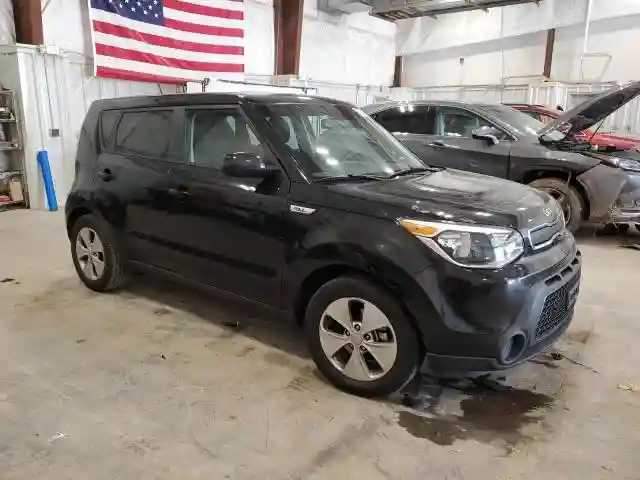 KNDJN2A26G7350512 2016 KIA SOUL-3